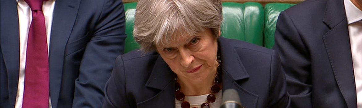 Der Fall Skripal: Was bekannt ist
