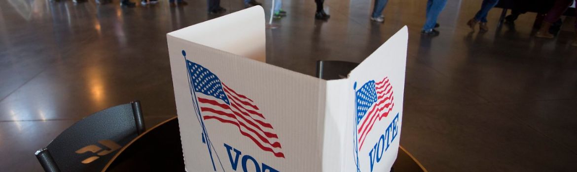 So soll Russland die US-Wahl manipuliert haben